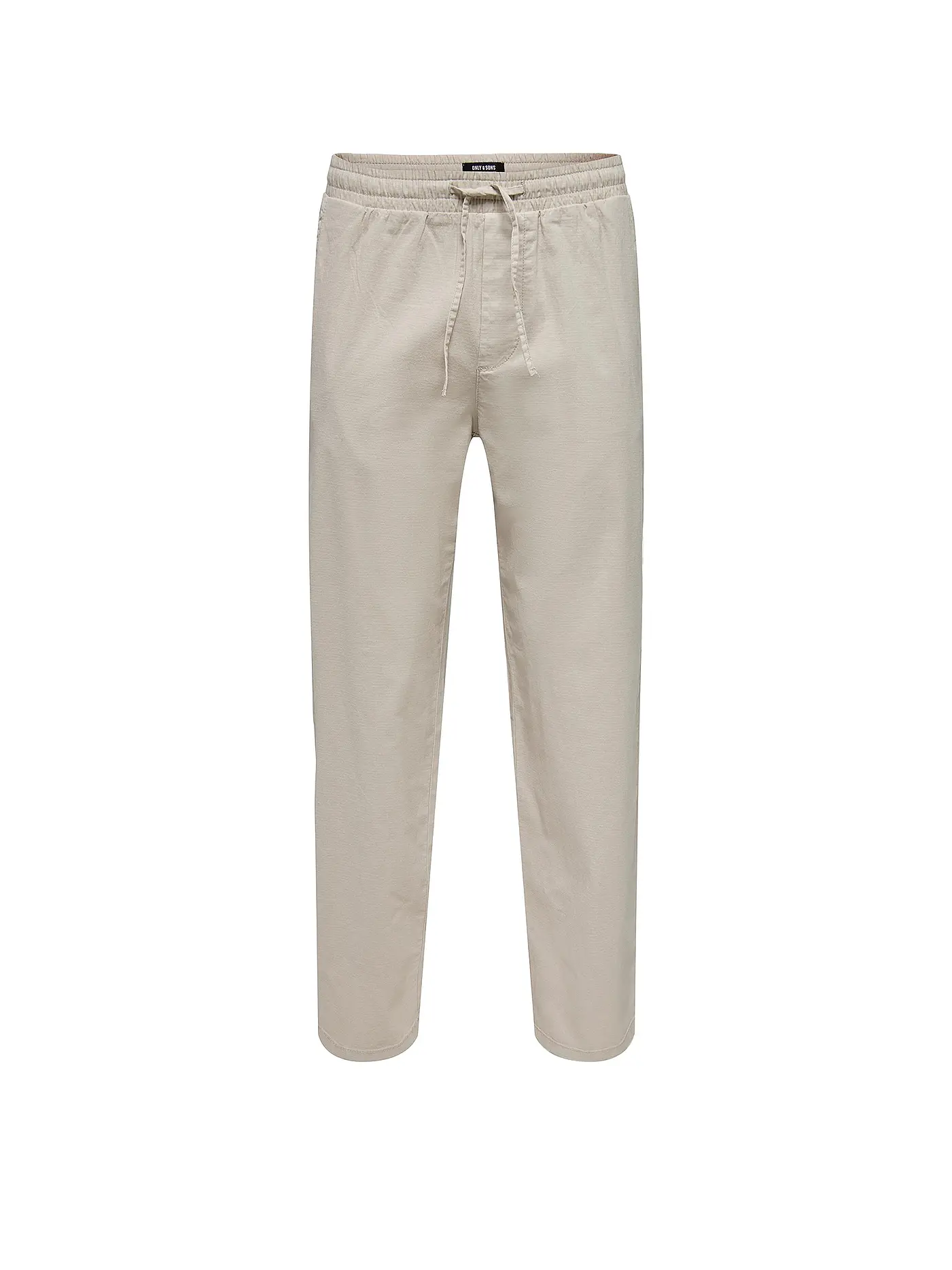 ONLY & SONS | Chino ONSSINUS | beige